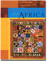 Quilt Inspirations from Africa