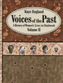Voices of the Past II