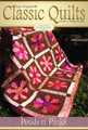 Classic Quilts - Petals n' Pinks