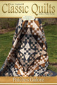 Classic Quilts - Patches Galore