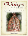 Voices of the Past - Betsy Ross