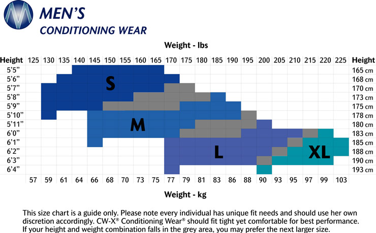 cwx-mens-tights-sizing-chart.jpg cwx-mens-tights-sizing-chart.jpg