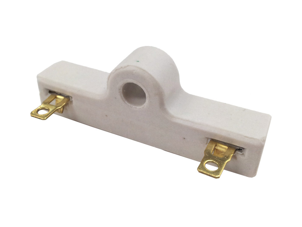 Ballast Resistor Joe Hunt