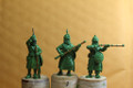 Indian Silaposh - 3 Pack