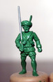 British East India Company Sepoy - 3 pack