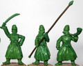 Baluchi Command - 3 pack