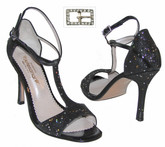 Artesanal - Felicia- Tango Shoes