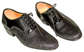 Artesanal - Libertango- Tango Shoes