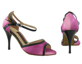 Tango Shoes Online Store