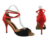 Tango Shoes Online Store