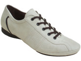 Vidadance - Adam Stone (fully leather) - Tango Shoes