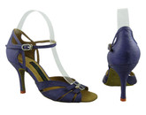 Tango Shoes Online Store