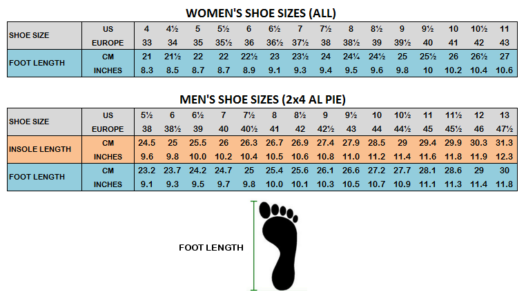 2-foot-by-3-foot-usa-map-map