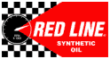 RedlineLogosm.gif RedlineLogosm.gif