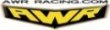 awr-logo.jpg awr-logo.jpg
