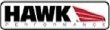 hawk-logo.jpg hawk-logo.jpg