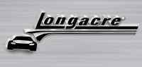 longacre.gif longacre.gif
