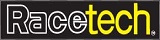 racetech-logo.jpg racetech-logo.jpg