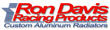ron-davis-prodcut.jpg ron-davis-prodcut.jpg