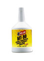 MT-90 Gear Oil - Quart