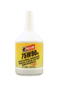 75W90 NS GL-5 Gear Oil - Quart