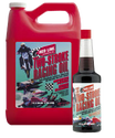 Two Stroke Racing Oil - Gallon