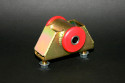 ENGINE MOUNT - MX-3 REAR