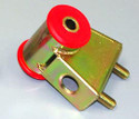 ENGINE MOUNT, FRONT 626, MX-6, PROBE 1993-97