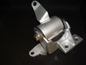 ENGINE MOUNT, PASSENGER SIDE Protege 1999-03