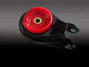 ENGINE MOUNT, REAR 2004-2012 MAZDA3