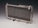 RADIATOR, 1993-95 RX-7 COMPETITION - 7505