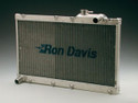 RADIATOR, 90-97 MX-5 COMPETITION - 5501