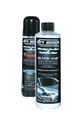 DWG ULTRA-ION Waterless Car Wash - 16oz