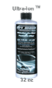 DWG ULTRA-ION Waterless Car Wash - 32oz Refill
