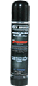 THE PUMP 8oz Aerosol Application Bottle