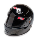 Pro Airflow SA2010 Series Full Face Black