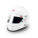Bell BR.1 Automotive Racer Series Helmet