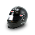 Bell HP3 Automotive Ultra Series Helmet