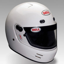 Profile View