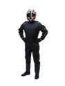 Sportsman Deluxe One-Piece Suit SFI-5