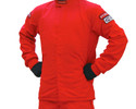 Eliminator SFI-5 Two-Piece Suit - Jacket Only