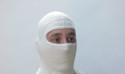 Pyrotect Head Sock Single Layer
