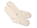 Nomex Socks