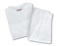 Inner Wear Bottoms