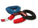 Neck Braces - Straight