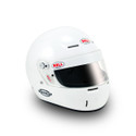 Bell Vortex GT Automotive Pro Series Helmet