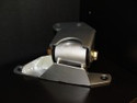 Engine Mount,  Passenger  2004-2012 Mazda3