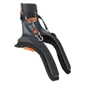 HANS PRO 30 DEGREE Max Vision Sliders Post Anchors