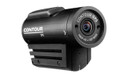 CONTOURGPS