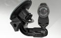 Suction Cup Mount